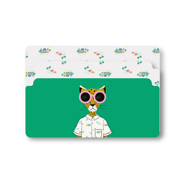 c08fc077166f4f8250deb7717ebfcf0d