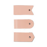 a94ec915d5ccce3b9c6391abbf846924