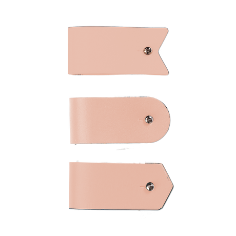 a94ec915d5ccce3b9c6391abbf846924
