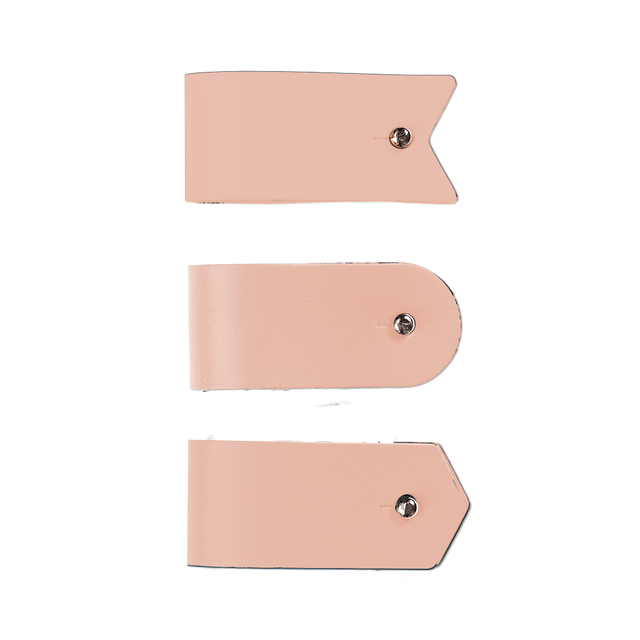 a94ec915d5ccce3b9c6391abbf846924