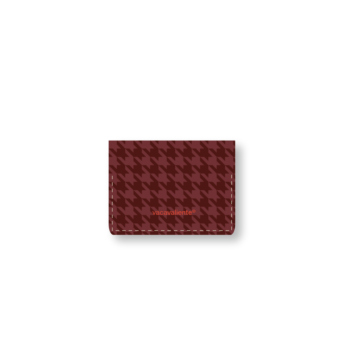 ff55cadce738b871f2f08ecbe0c5d60e