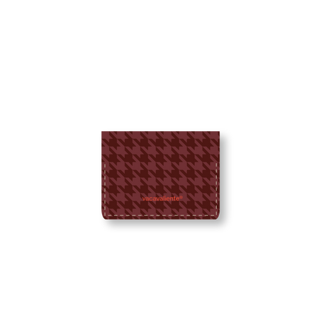 ff55cadce738b871f2f08ecbe0c5d60e