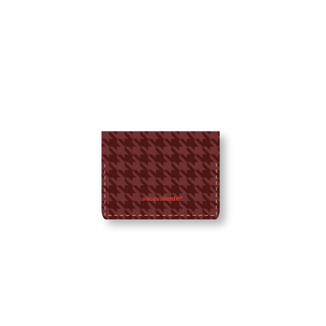 ff55cadce738b871f2f08ecbe0c5d60e