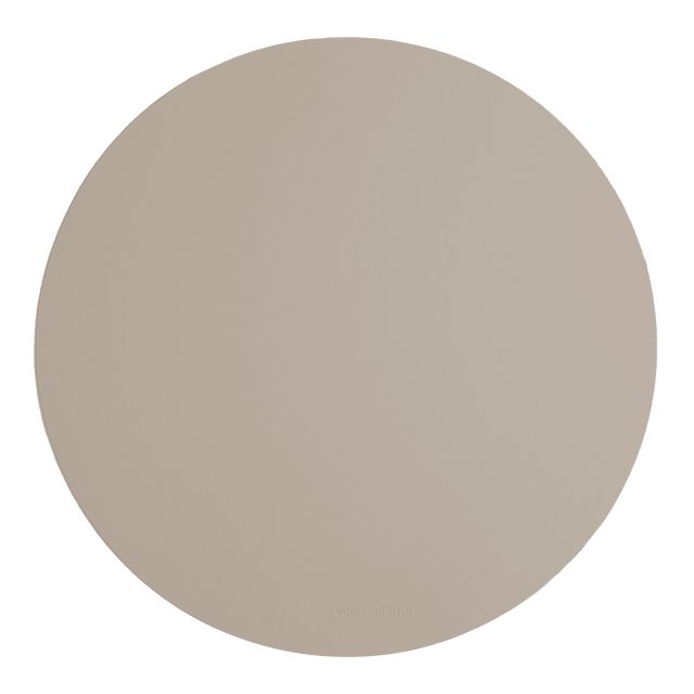 4ade0ce2b37a556fd8f67ab1eec03508
