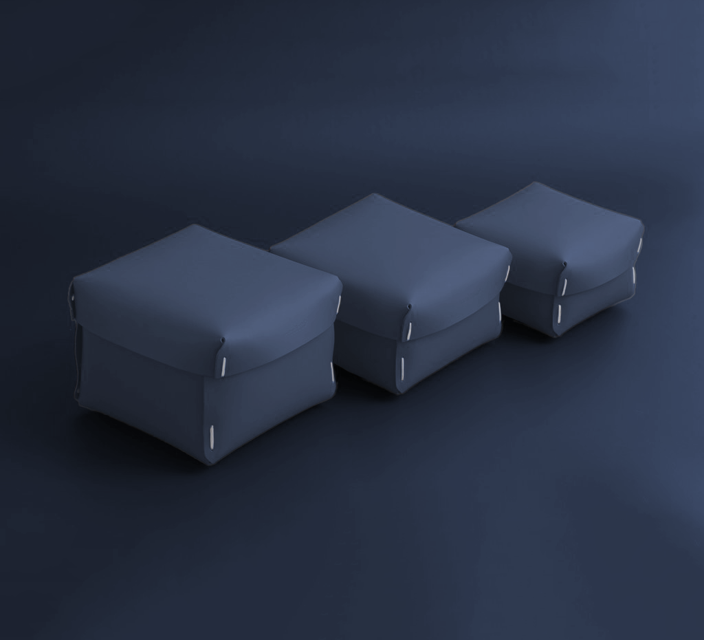 f8a8d4a40a766164e9dac0c57cd7b3e1