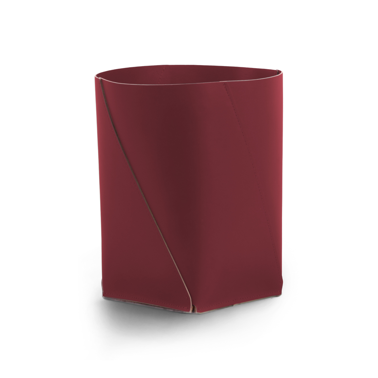 735f01a8a995ae2b06e5dd8dbce0c7b7