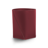 735f01a8a995ae2b06e5dd8dbce0c7b7