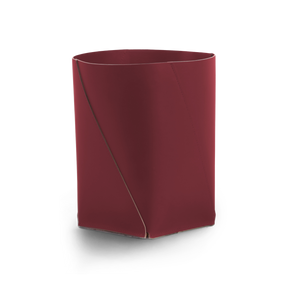 735f01a8a995ae2b06e5dd8dbce0c7b7