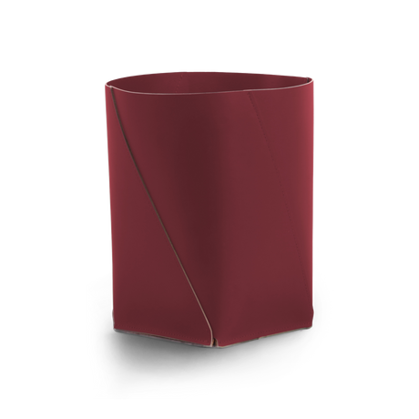 735f01a8a995ae2b06e5dd8dbce0c7b7