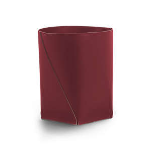 XL Merlot Waste Bin