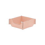 0d7dfa55a49f4674ed672c357e8ba085