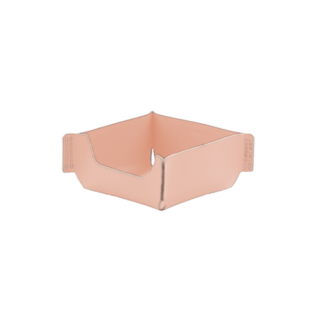 0d7dfa55a49f4674ed672c357e8ba085