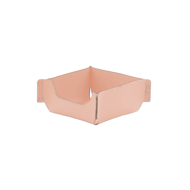 0d7dfa55a49f4674ed672c357e8ba085