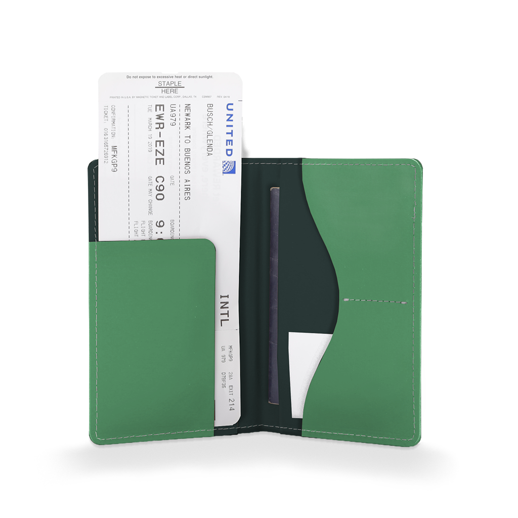 0a9ee64fddd0b6b7d01e40fb60ec8614