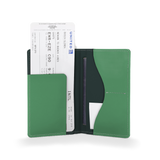 0a9ee64fddd0b6b7d01e40fb60ec8614