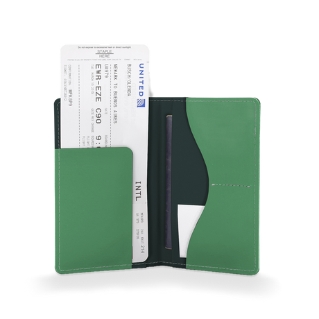 0a9ee64fddd0b6b7d01e40fb60ec8614