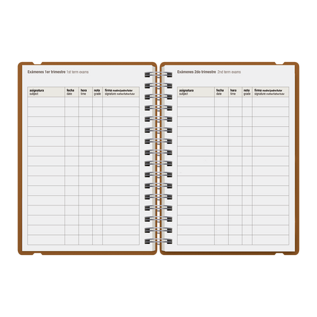 50ecb65d8f4d9b3efd13a17dd44d9603