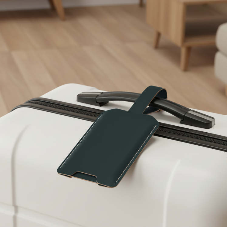 d4f7034e085835aca9e2bd807a3b2464