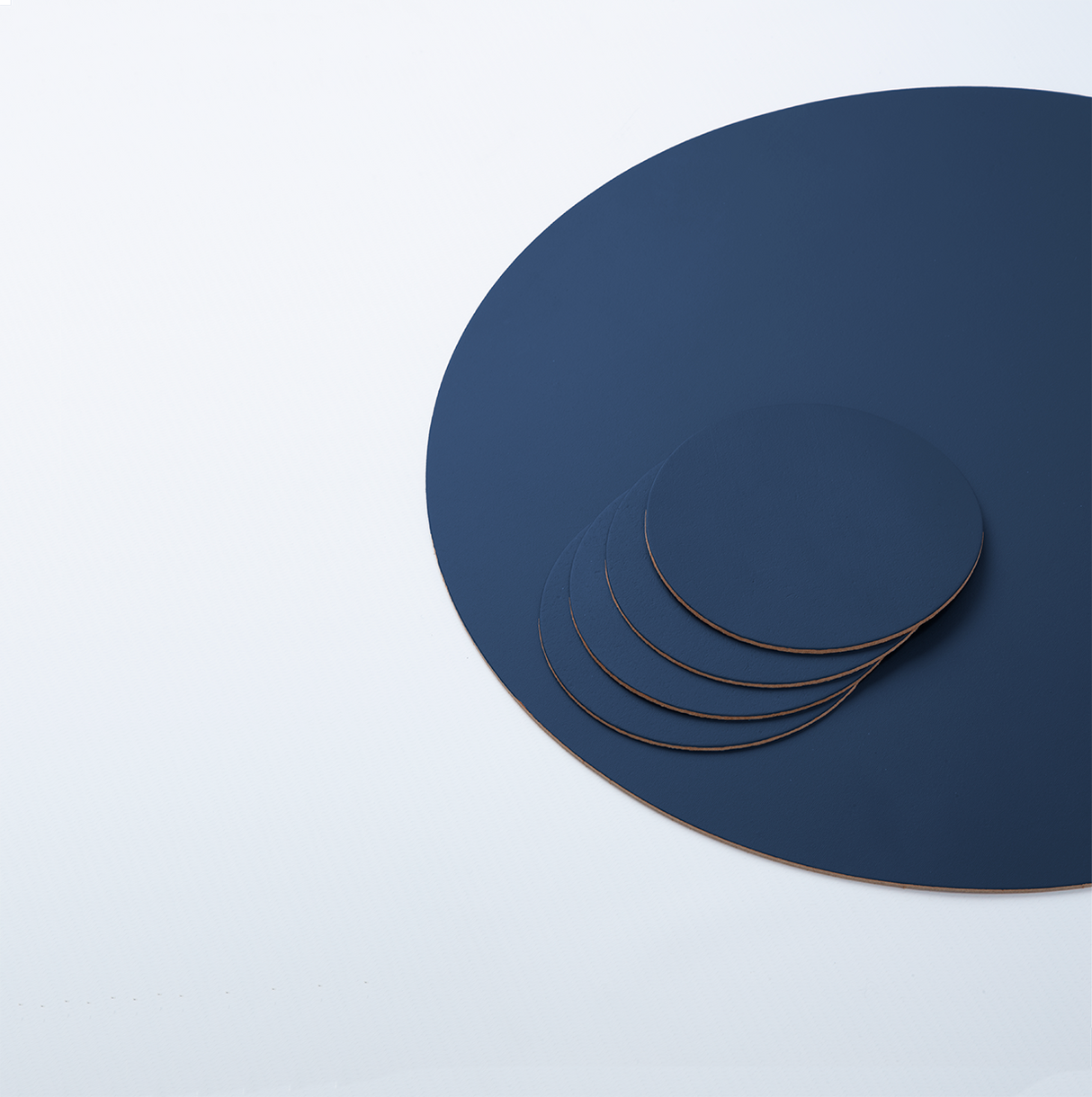 2778138aed6af6d8df1ce9a13d9b9e6f