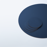 2778138aed6af6d8df1ce9a13d9b9e6f