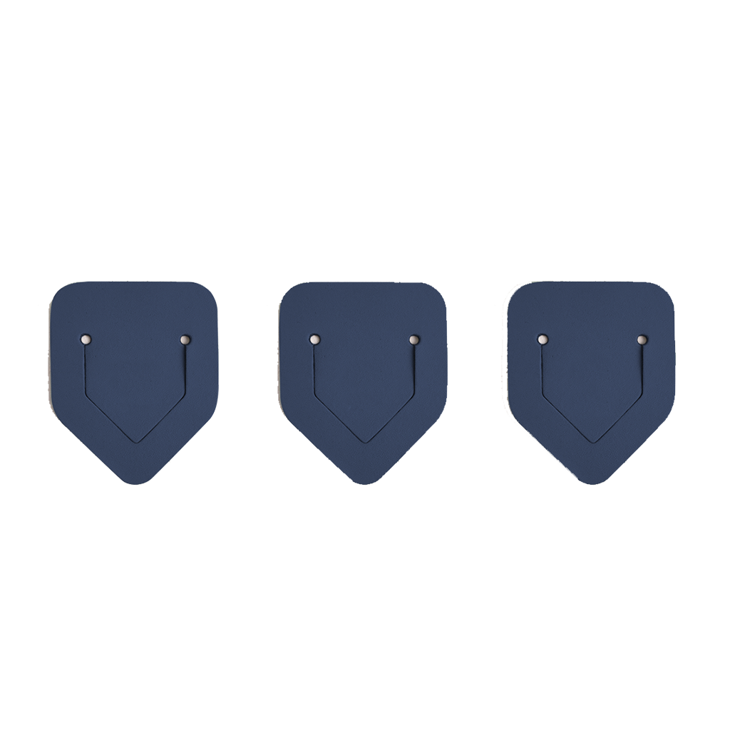 f9742387a58075ec3ca4abfef3090609