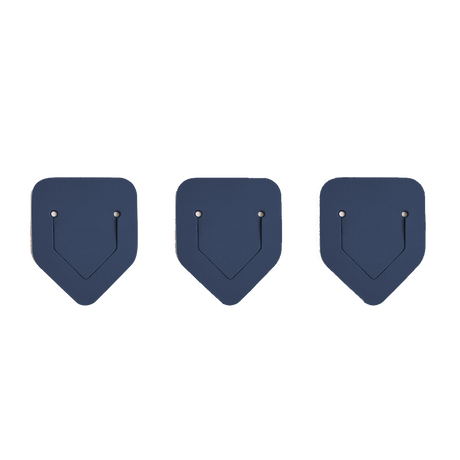 f9742387a58075ec3ca4abfef3090609