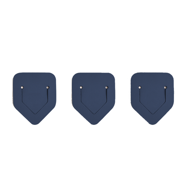 f9742387a58075ec3ca4abfef3090609