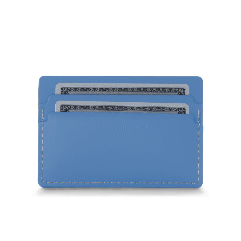 5e34969faffcb0a03ab0eb6b6b04debf