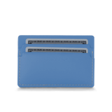 5e34969faffcb0a03ab0eb6b6b04debf