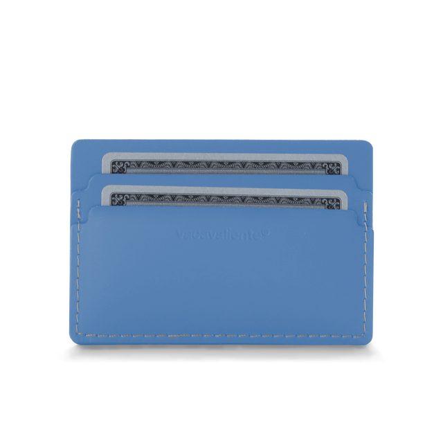 5e34969faffcb0a03ab0eb6b6b04debf