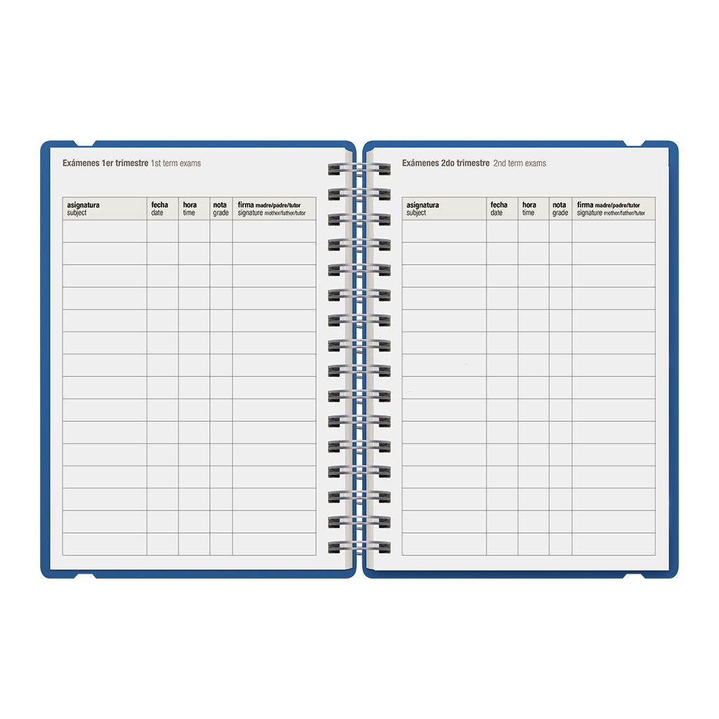 ecb9451301f071e7593858d26e53ffb3