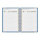 ecb9451301f071e7593858d26e53ffb3