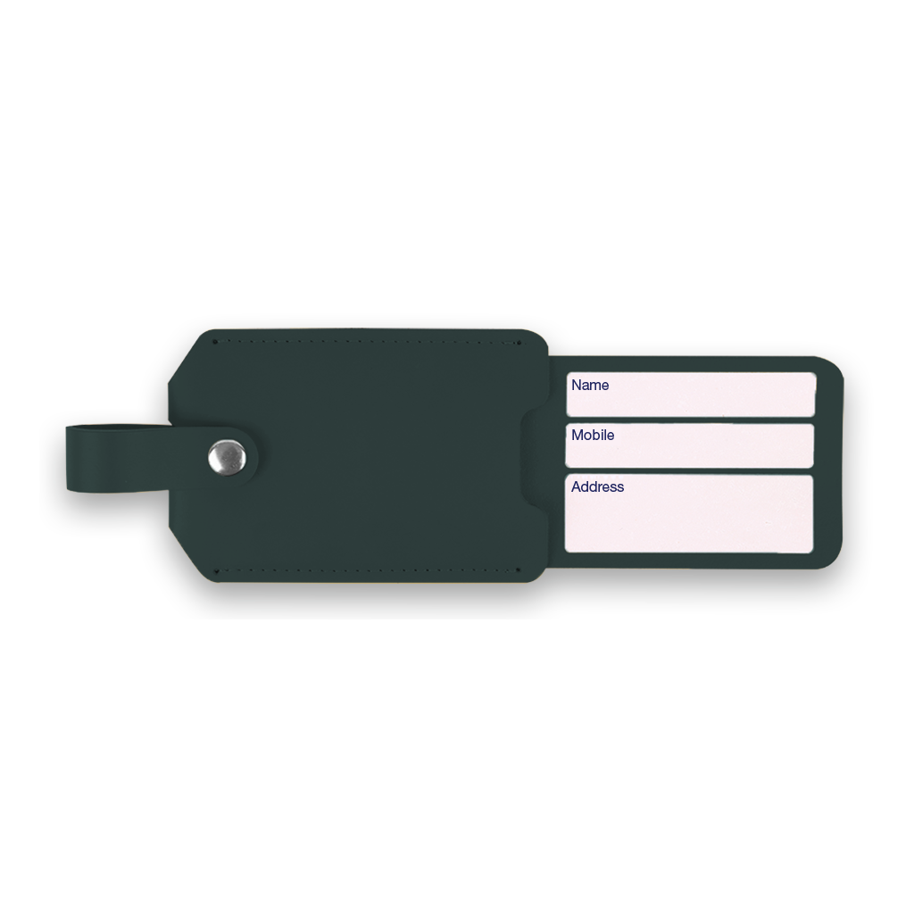 f19172eb24d4c68ae745512af22ddeed