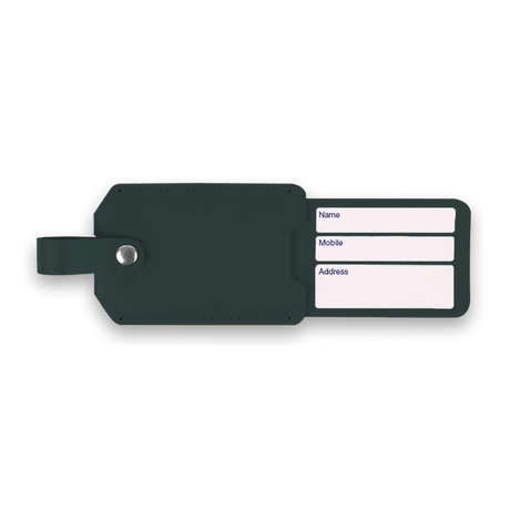 f19172eb24d4c68ae745512af22ddeed