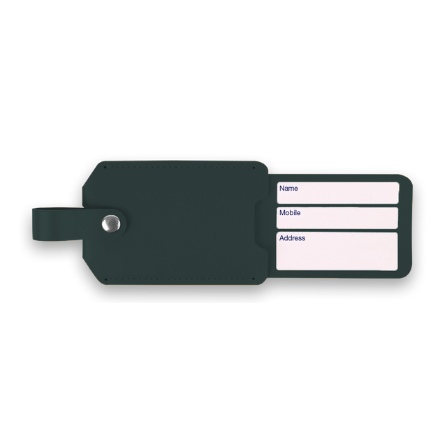 f19172eb24d4c68ae745512af22ddeed