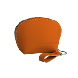 b7290581fdb34823a84f955835778405