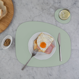 db6dd21721555adcbdcee48982eb8478