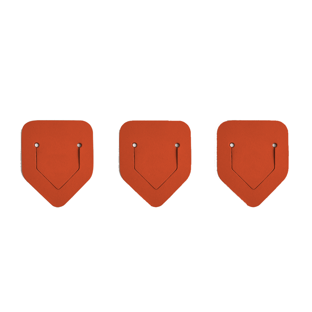 3255f63991a596cb4dda5b3832d3a6d2