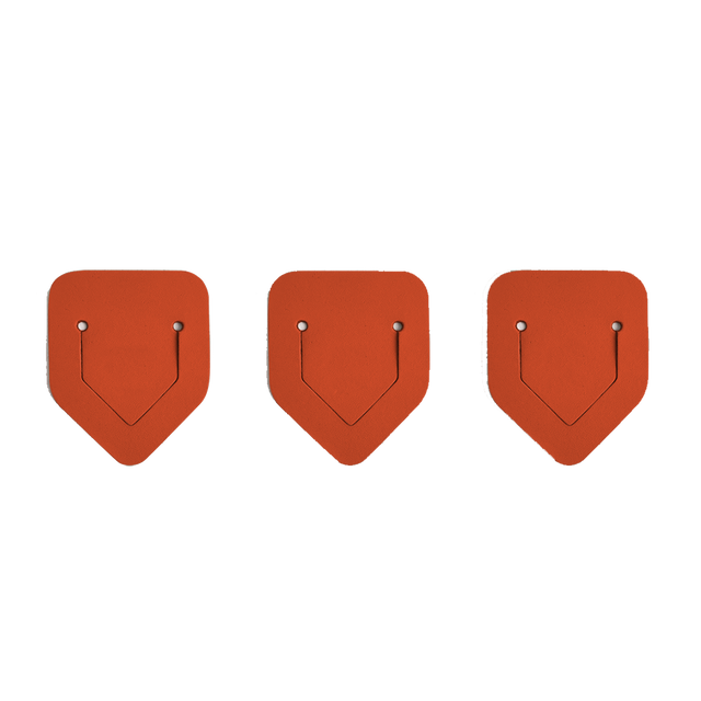 3255f63991a596cb4dda5b3832d3a6d2