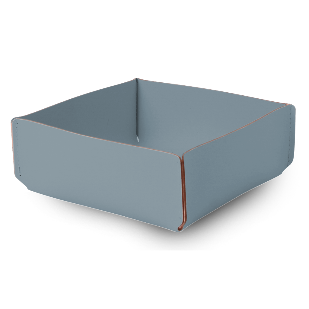 21c7abaff5ade398a8828d23aea22557