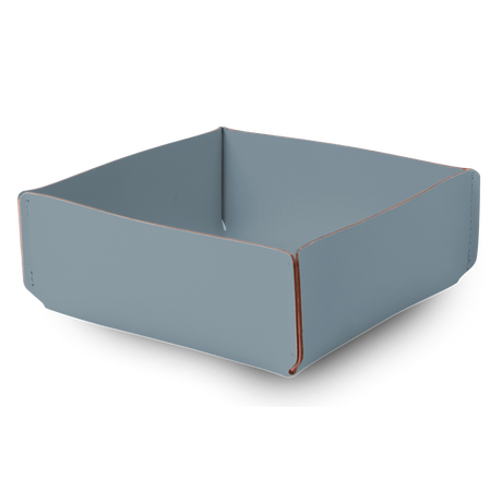 21c7abaff5ade398a8828d23aea22557