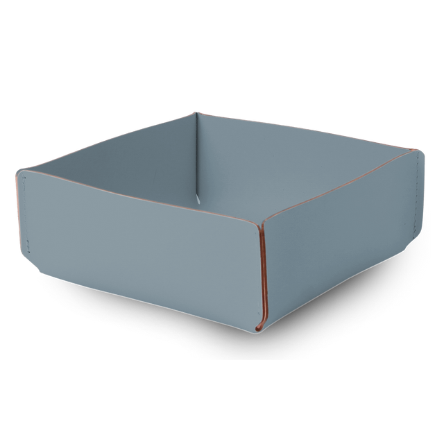 21c7abaff5ade398a8828d23aea22557