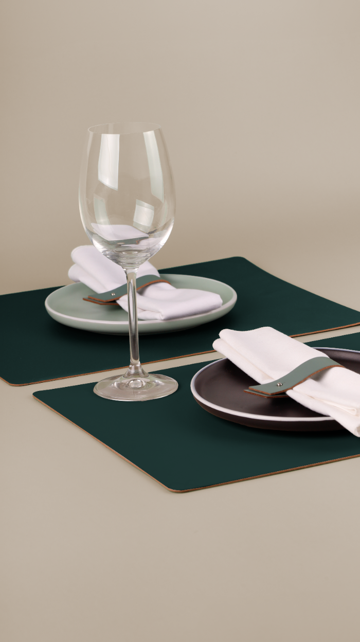 ae2cc648110dce964479503288368b03