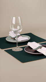 ae2cc648110dce964479503288368b03