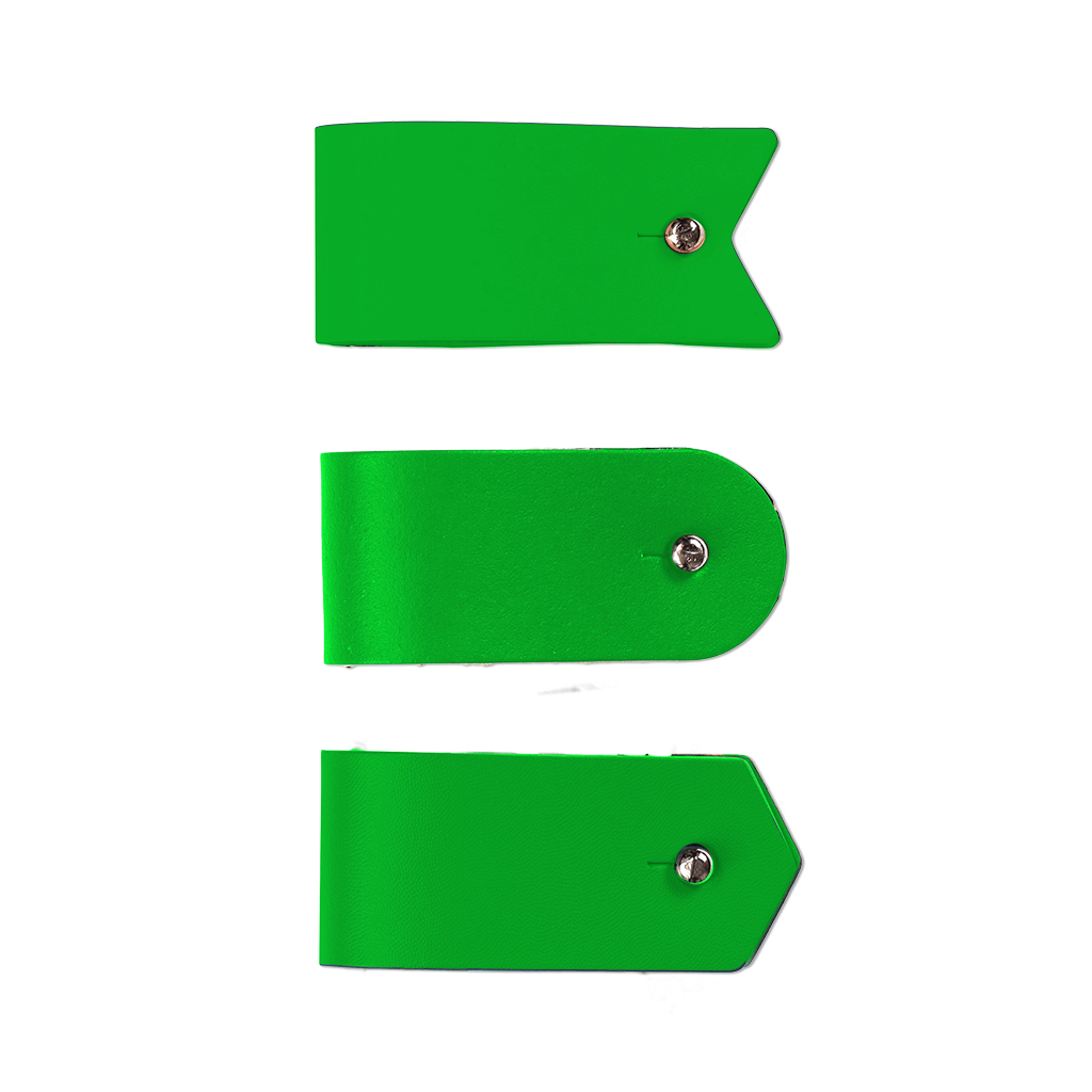 1a4c766b54566354f93414642d10b088