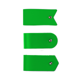 1a4c766b54566354f93414642d10b088