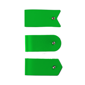 1a4c766b54566354f93414642d10b088