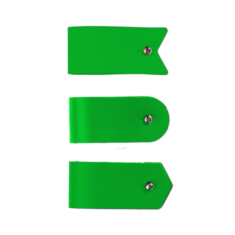 1a4c766b54566354f93414642d10b088