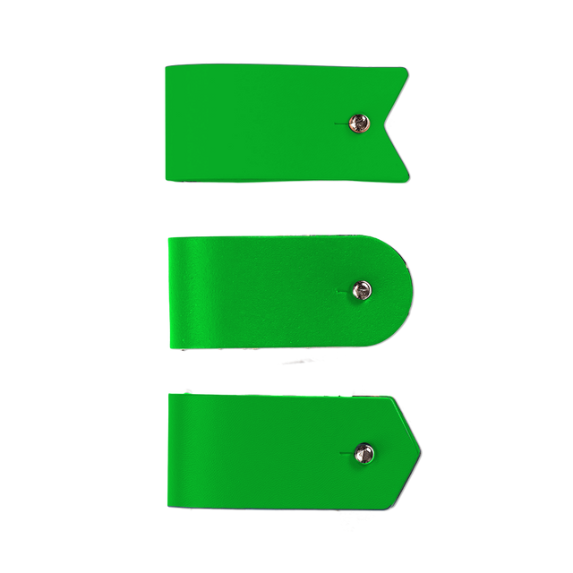 1a4c766b54566354f93414642d10b088