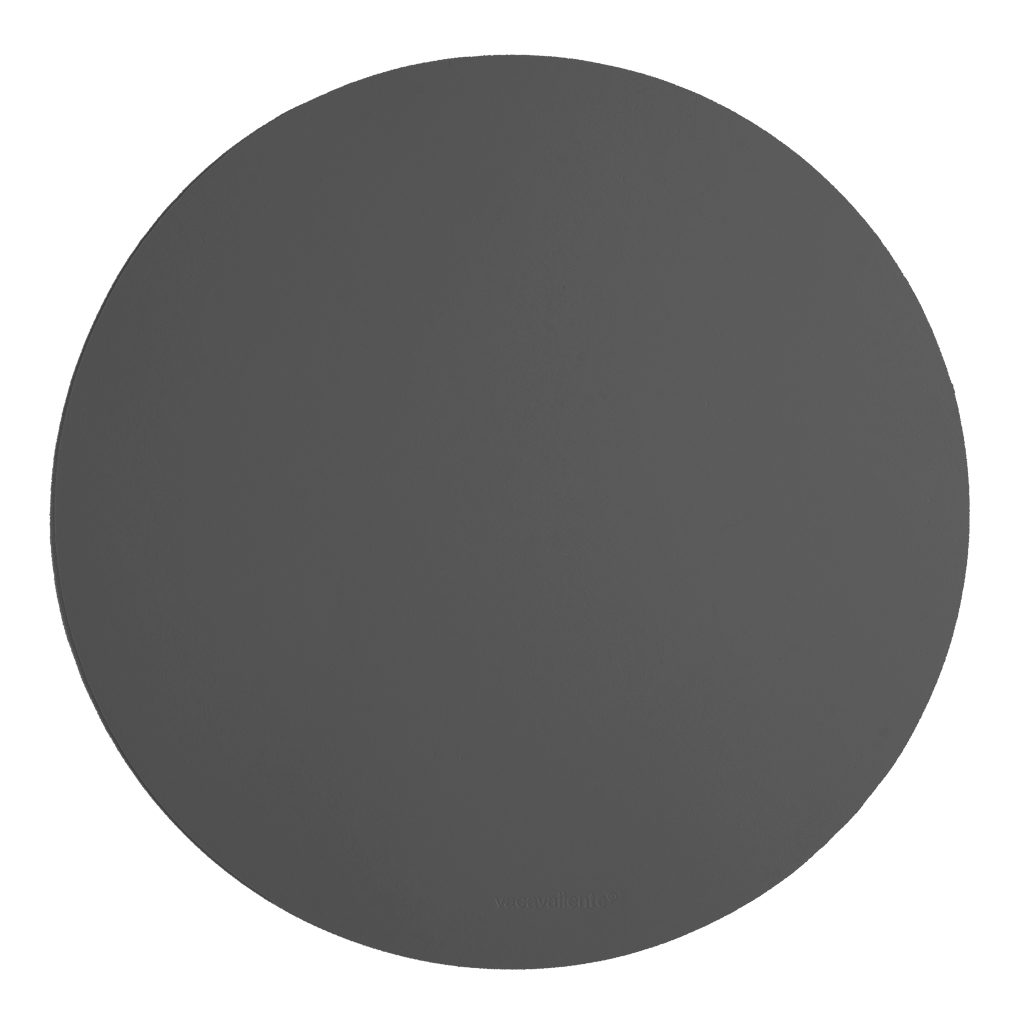 125f2b01d9fdd9444567042ff29a090d